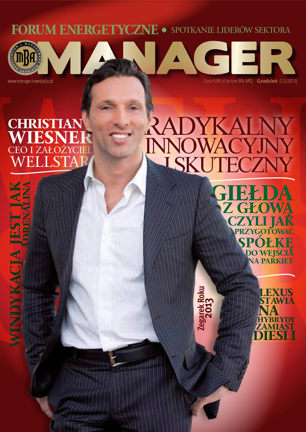Manager-Magazin-Titelstory